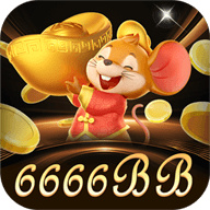 Preview image published by 6666bb.org